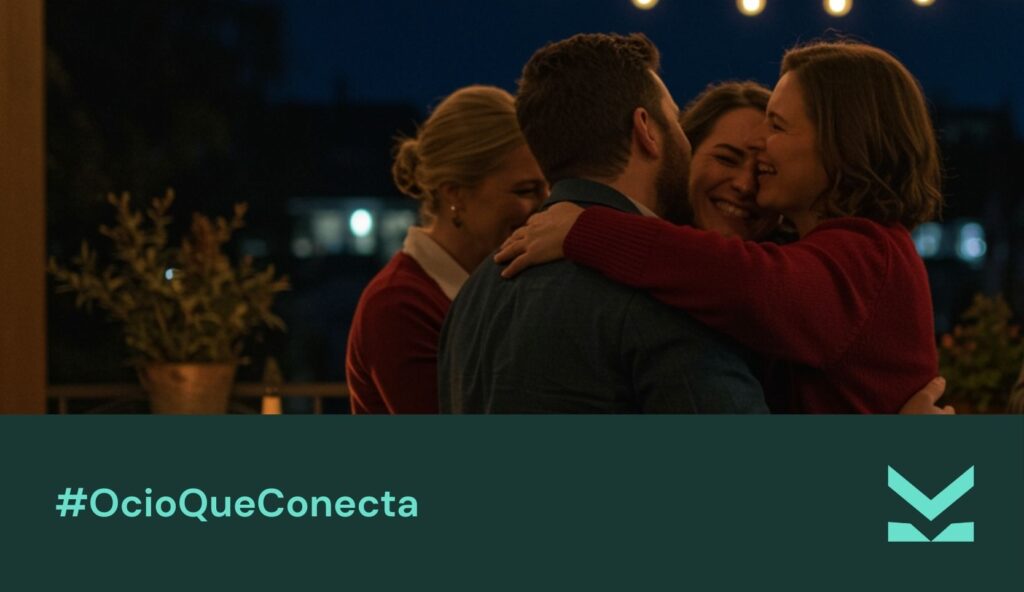 donde celebrar fin de año