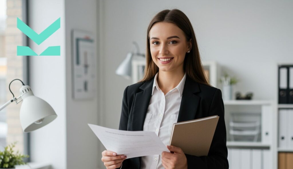 homologar titulo universitario