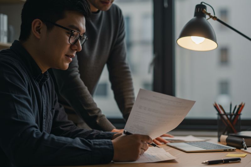 pasantia o practicas pasantia o practicas