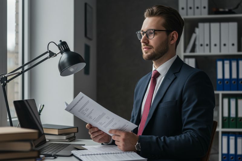 que es la homologacion