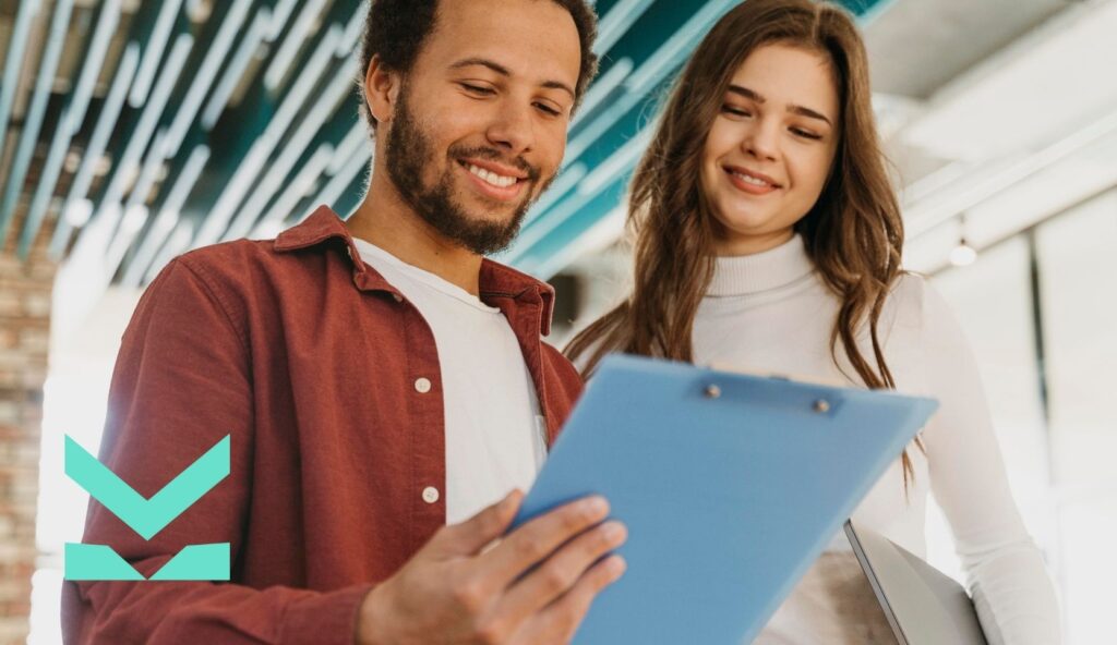 Certificate of consular registration and deregistration