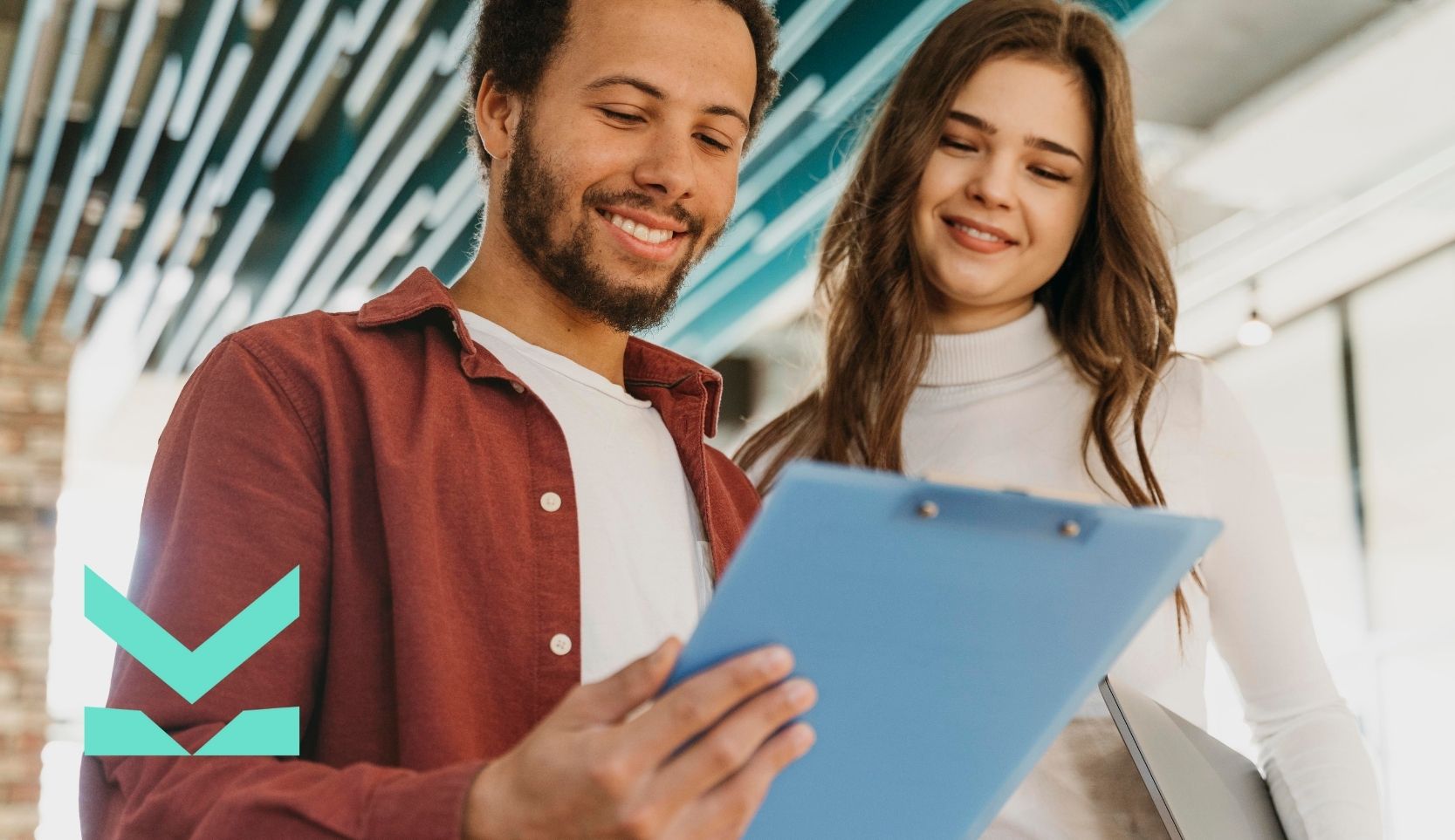 Certificate of consular registration and deregistration