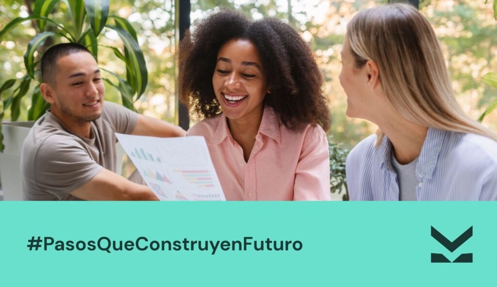 Obligaciones fiscales como extranjero