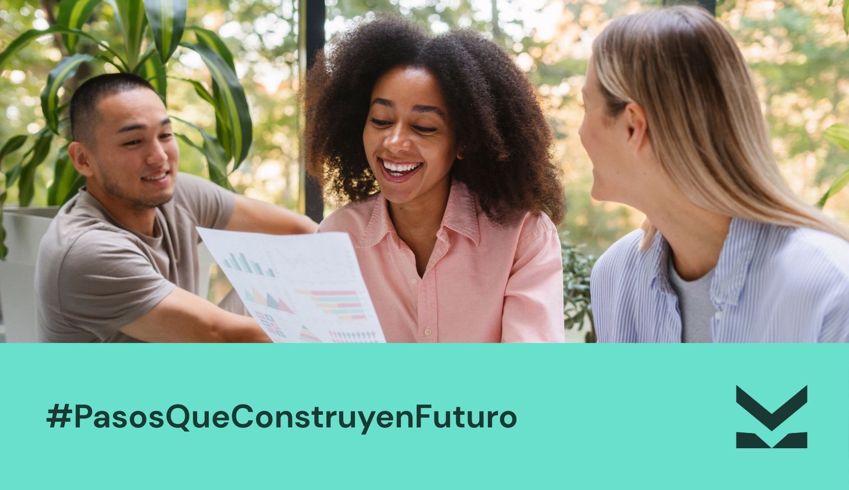 Obligaciones fiscales como extranjero