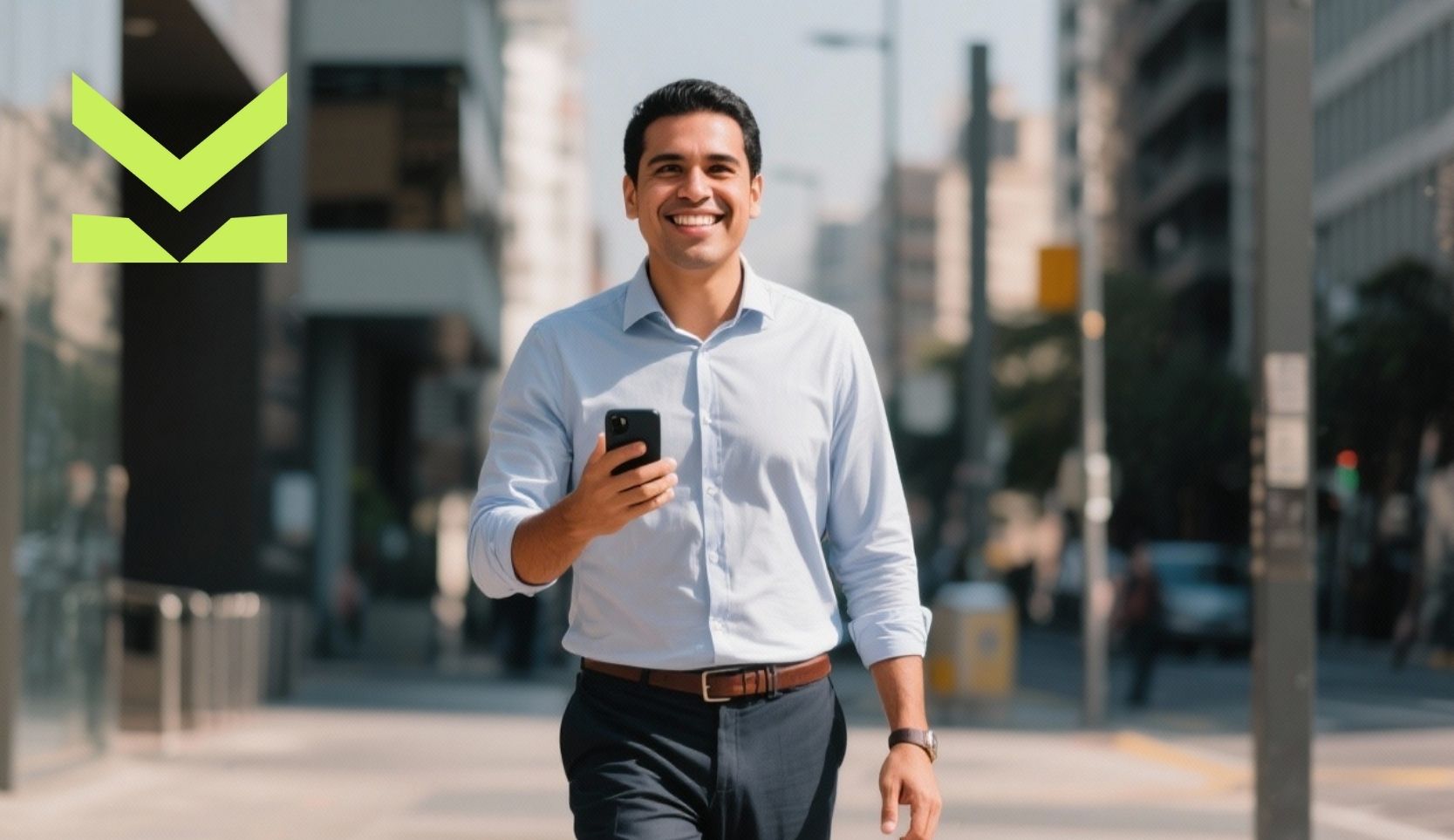 how to become self-employed