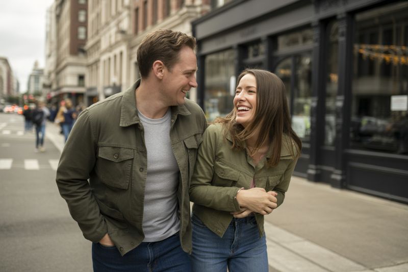 taking care of the self-employed