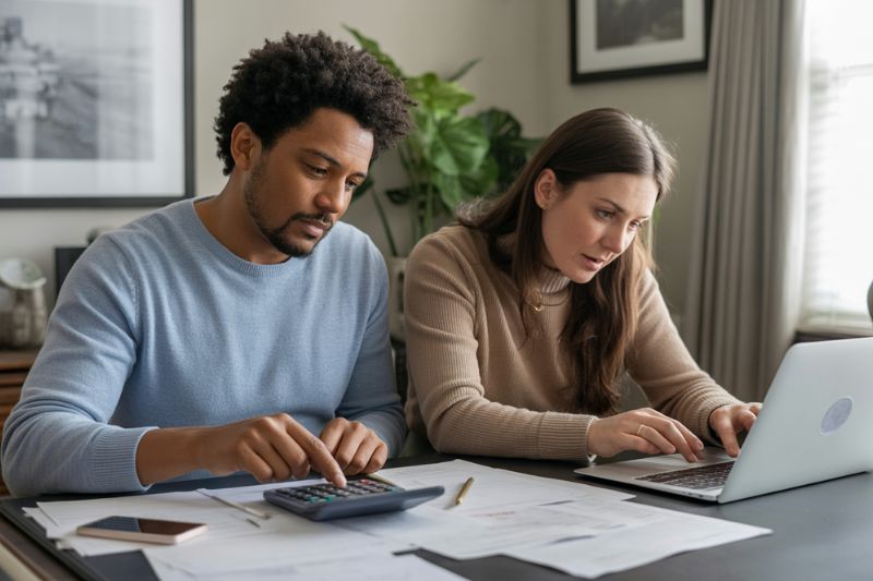 being self-employed in spain