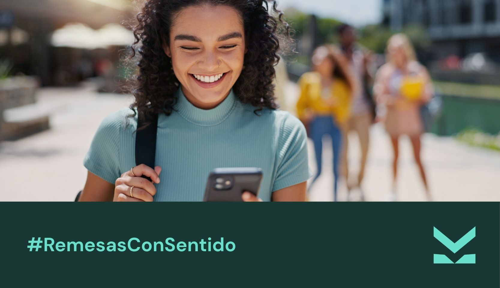 Benefícios da utilização do Curiara