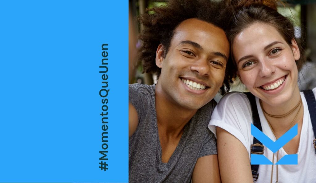 Historia de la inmigración en España