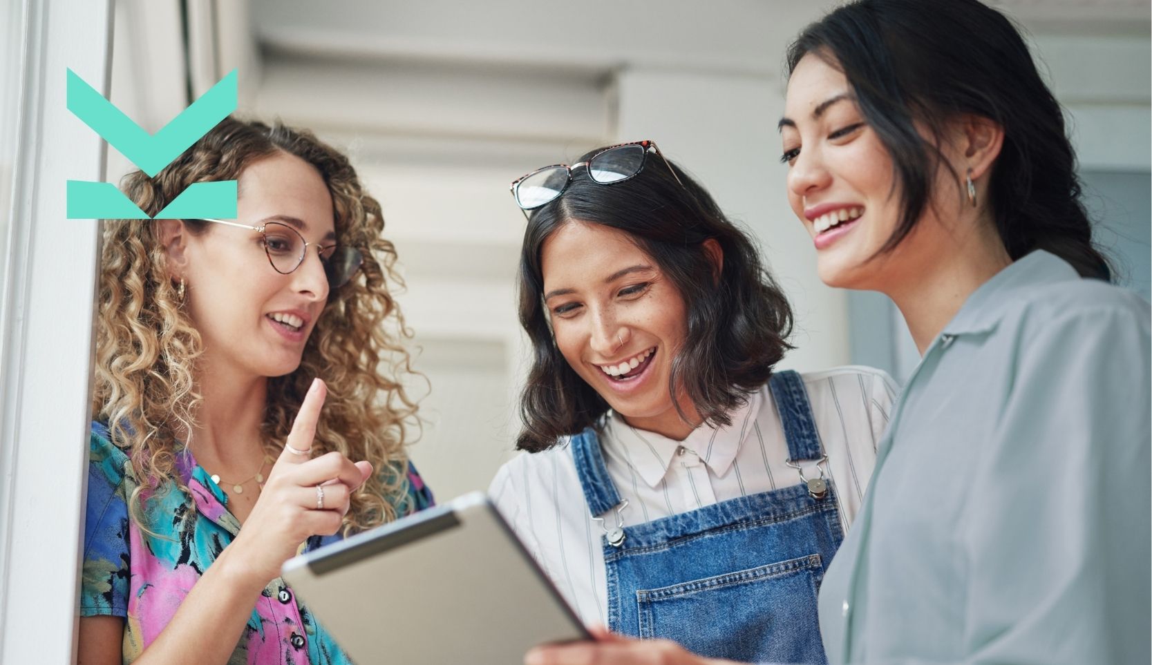 Servicios municipales