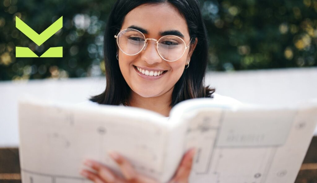 custo de vida em espanha