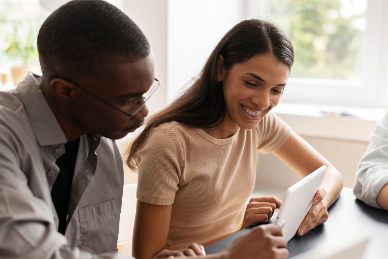 integración cultural