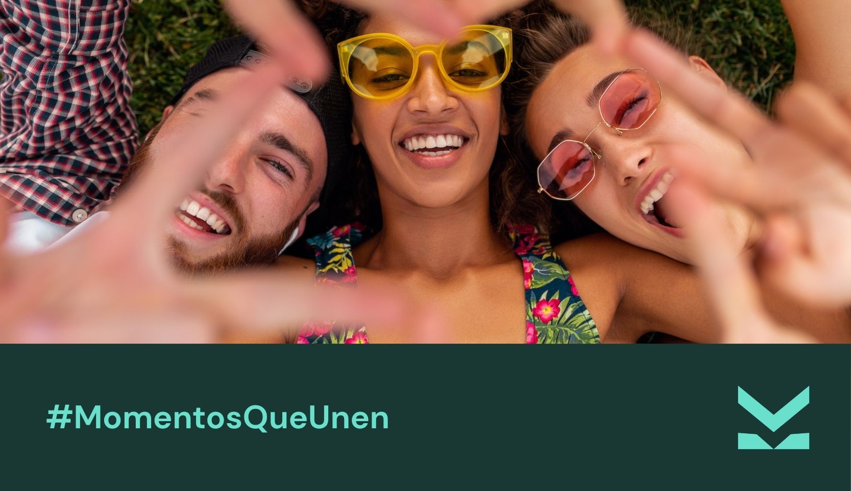 Summer in Europe 2026