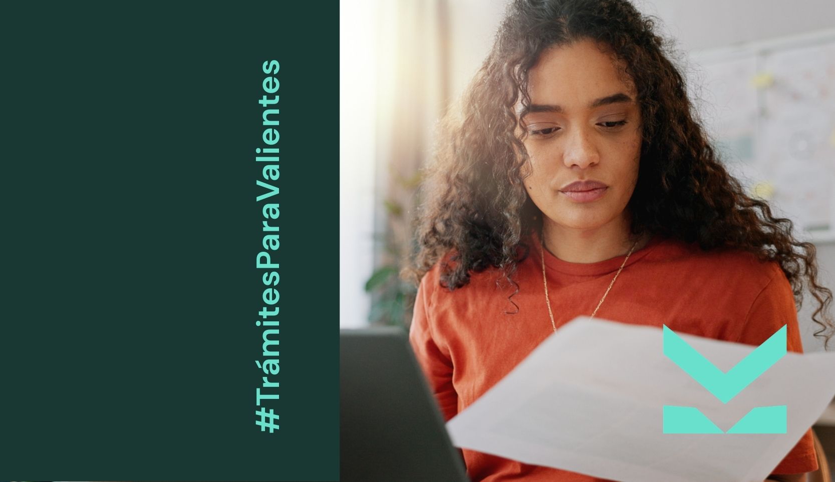 what happens if i do not file a tax return?