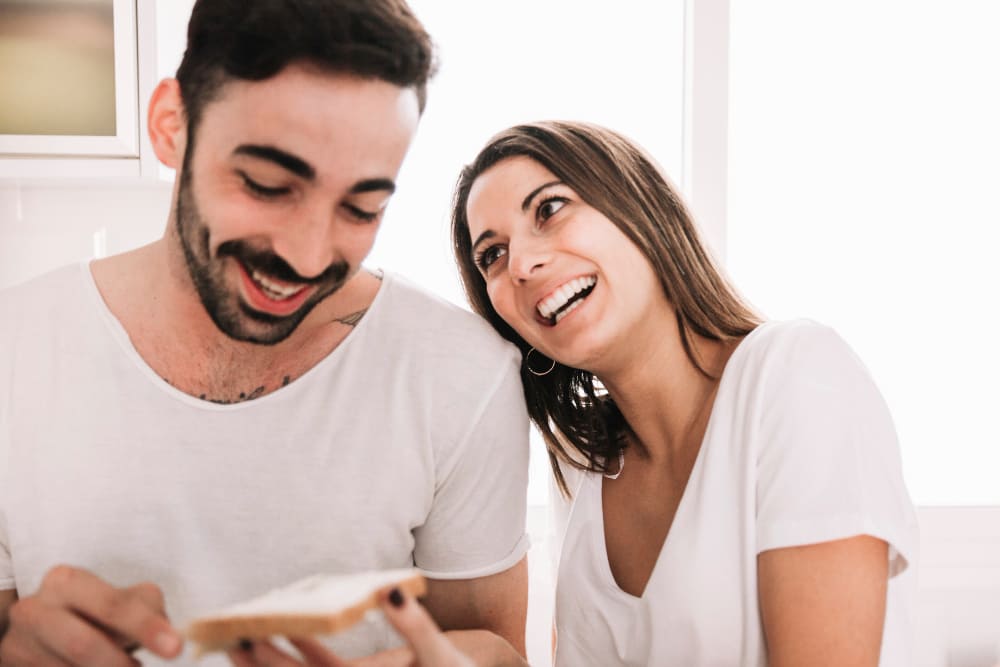 amor e proteção jurídica