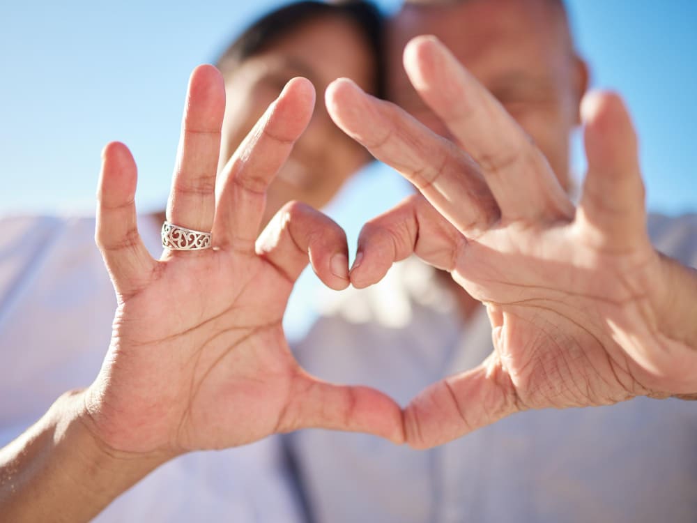 casal solteiro madrid tramites online em casa