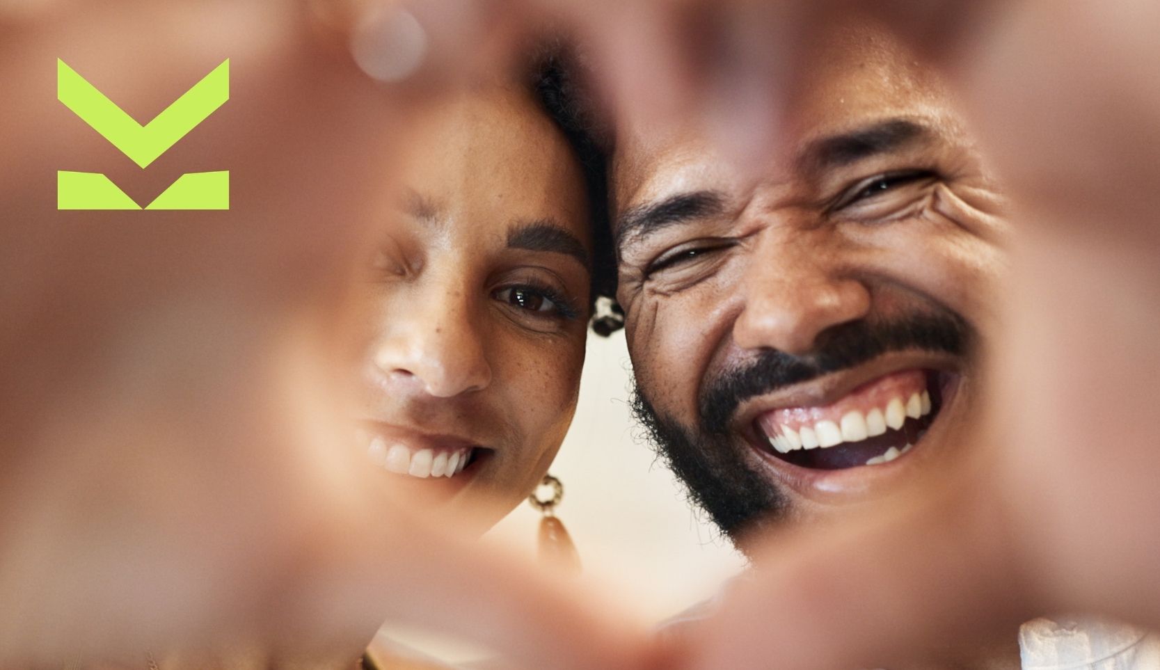 pareja de hecho madrid​