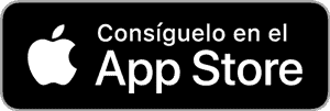 curiara-app_store