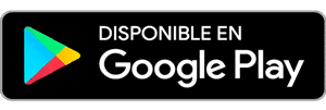curiara-google_play