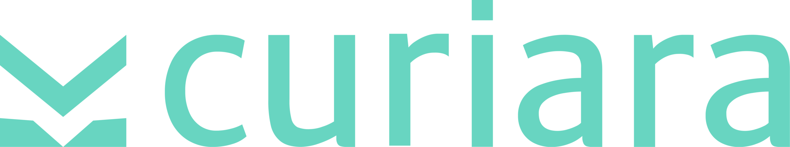 Main Logo Claro