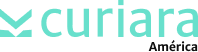 logo curiara america