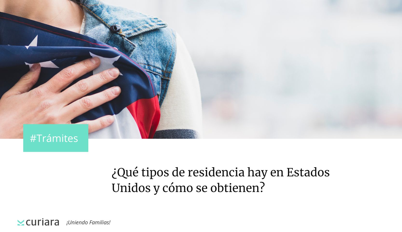 que tipos de residencias hay en estados unidos