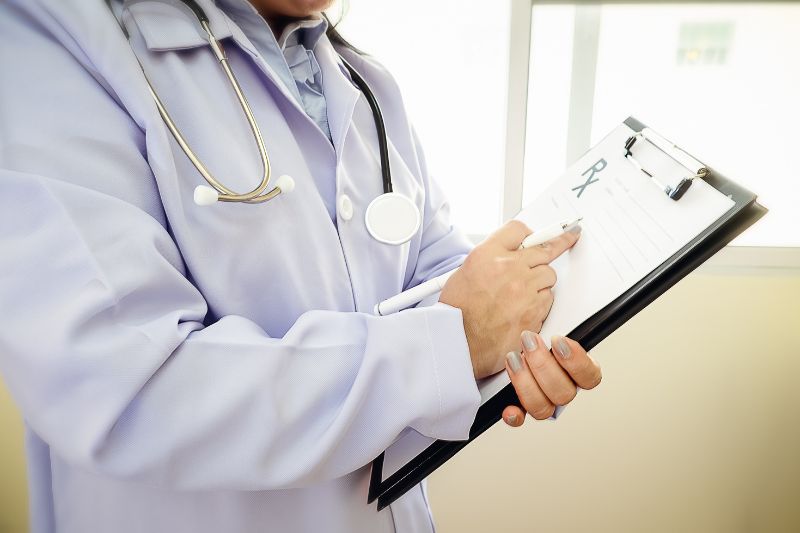 precios de seguros medicos precios de seguros medicos