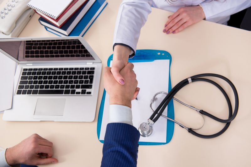 tipos de seguro medico tipos de seguro medico