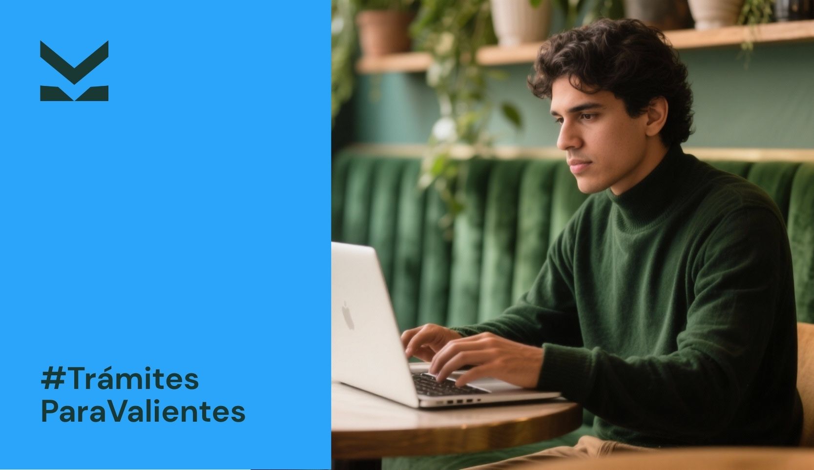 antecedentes penales venezolanos