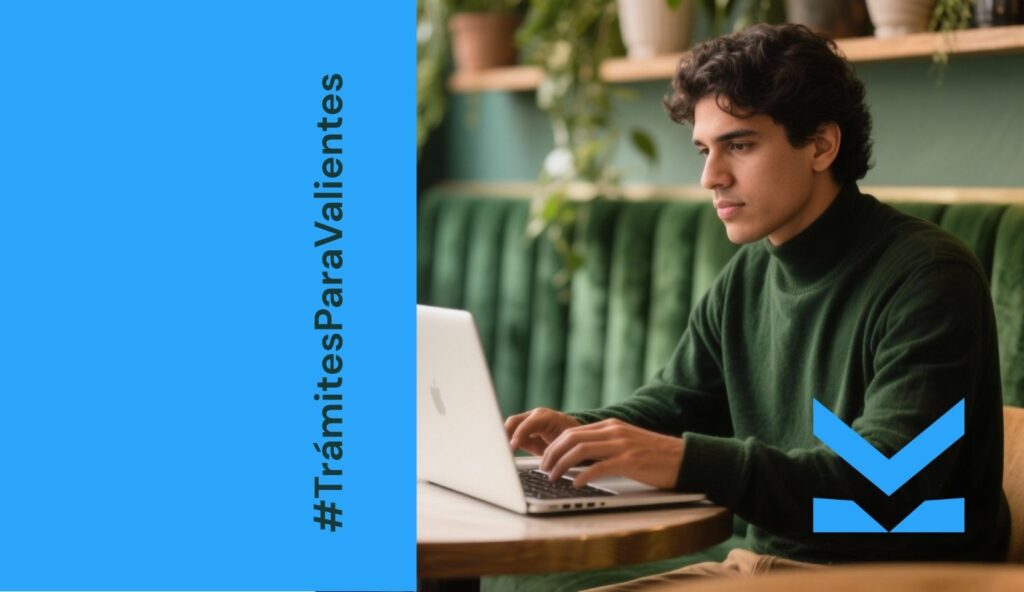 venezuelan criminal records