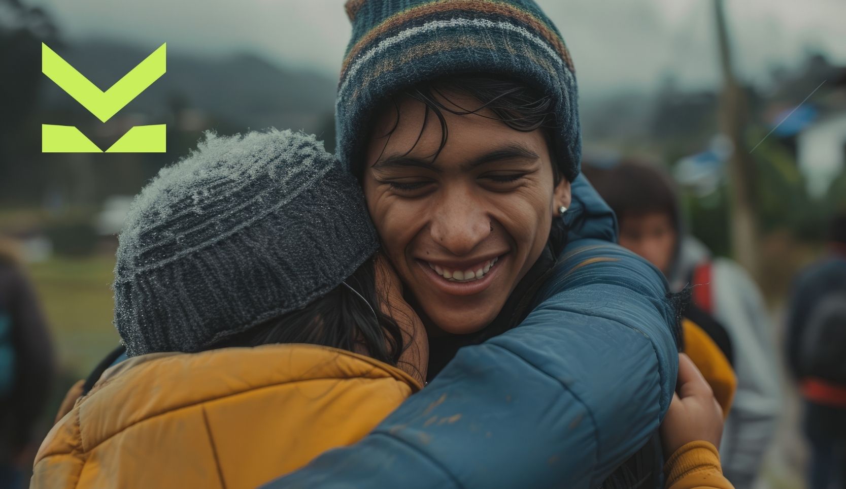 diferencias entre asilo y refugio