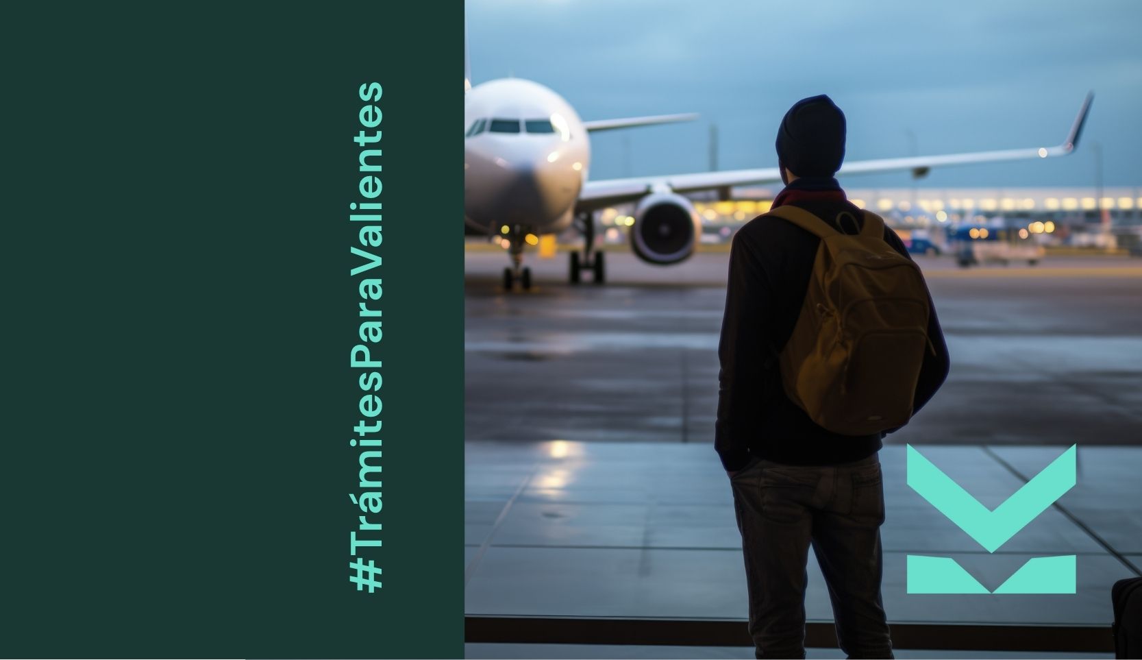 como quitar una orden de expulsion