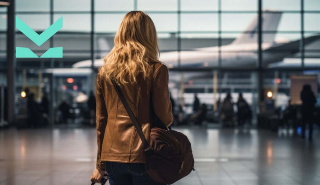 estados unidos suspende visas