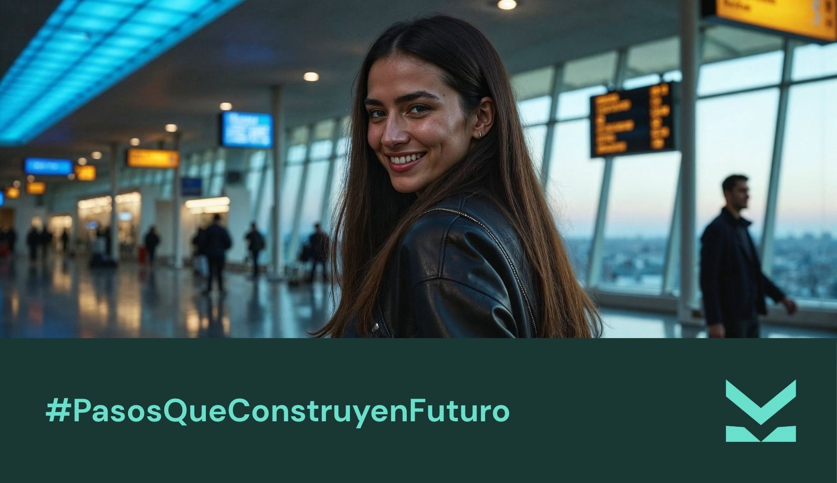 retorno voluntario venezuela