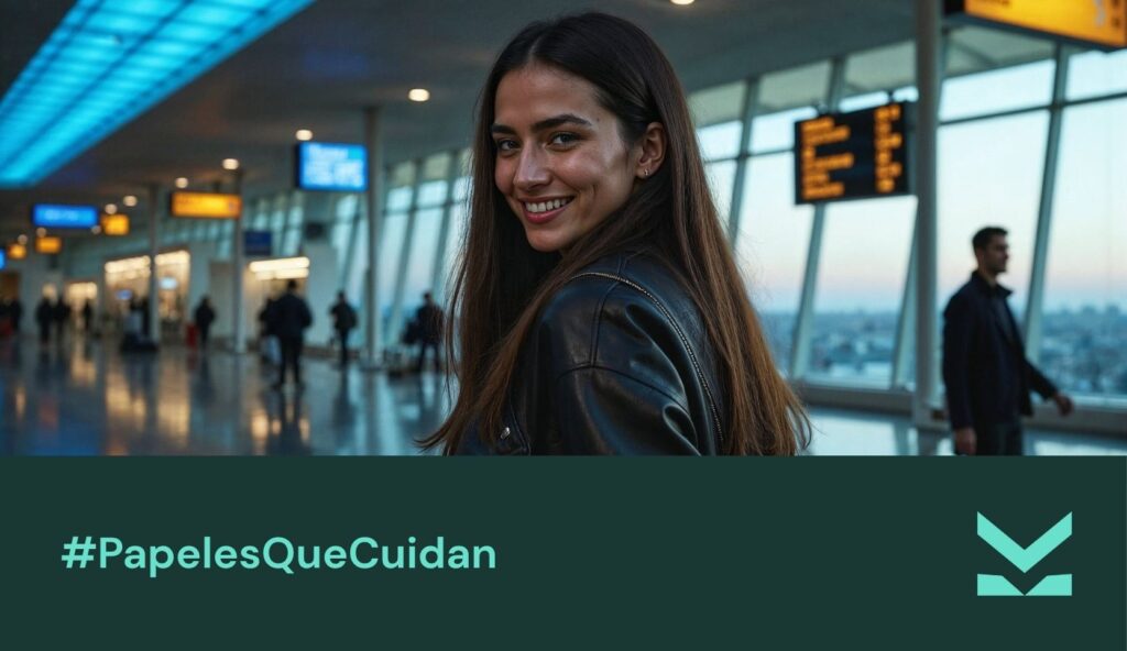 voluntary return venezuela
