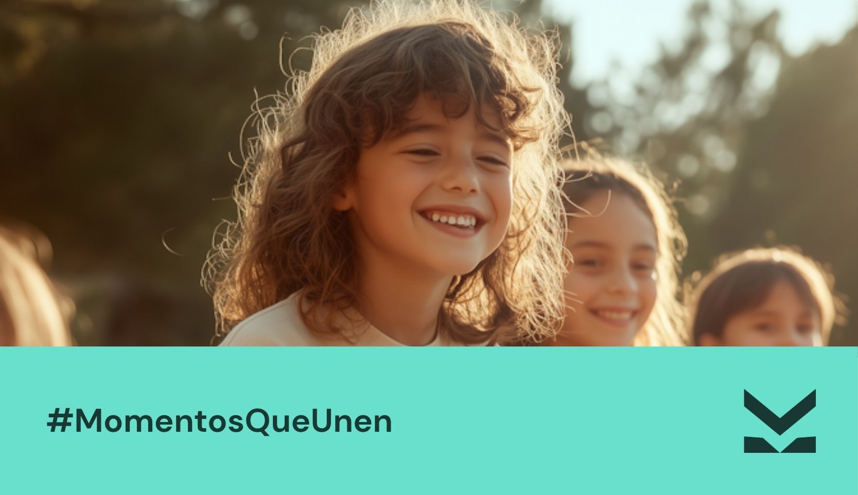 cuándo empieza el año escolar en Estados Unidos