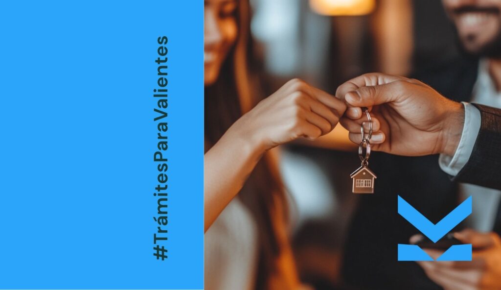 alquileres para extranjeros EEUU