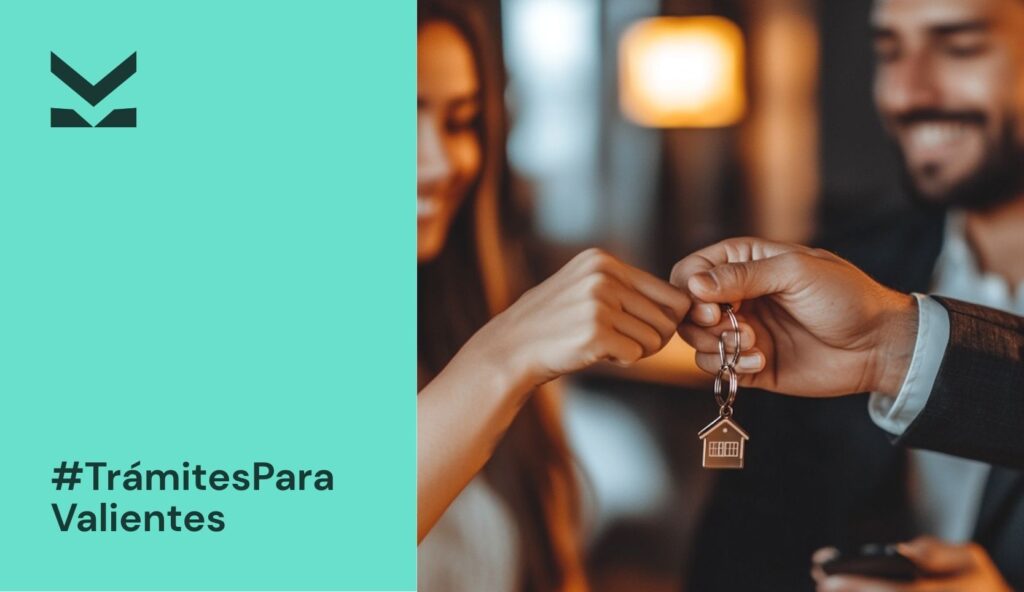 alquileres para extranjeros usa