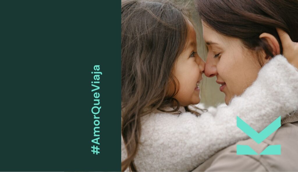 transferencia de dinero