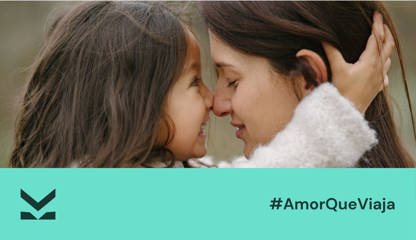 transferencia de dinero