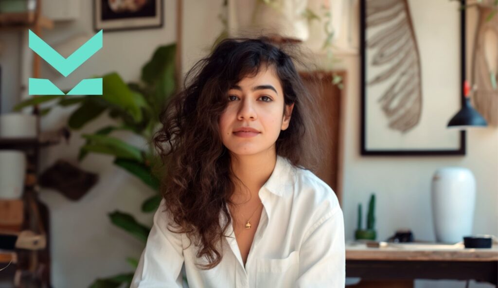 How to vote in the United States