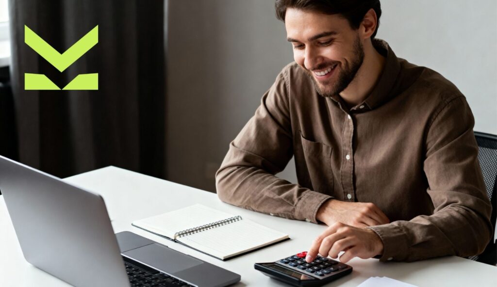 people who provide financial assistance