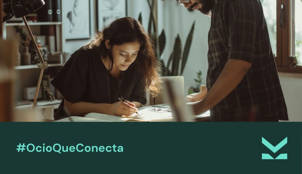 trabajos temporales usa