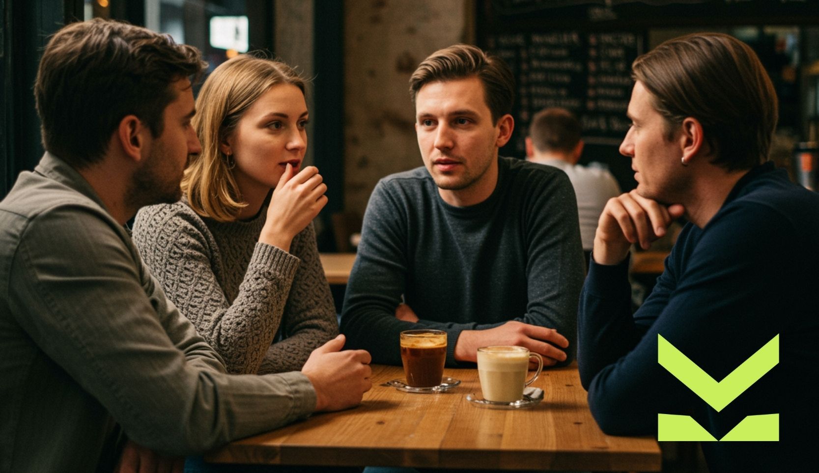 idioma mais difícil de aprender