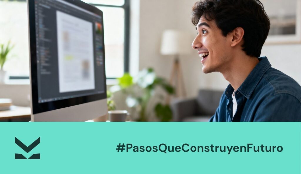 green card replace it