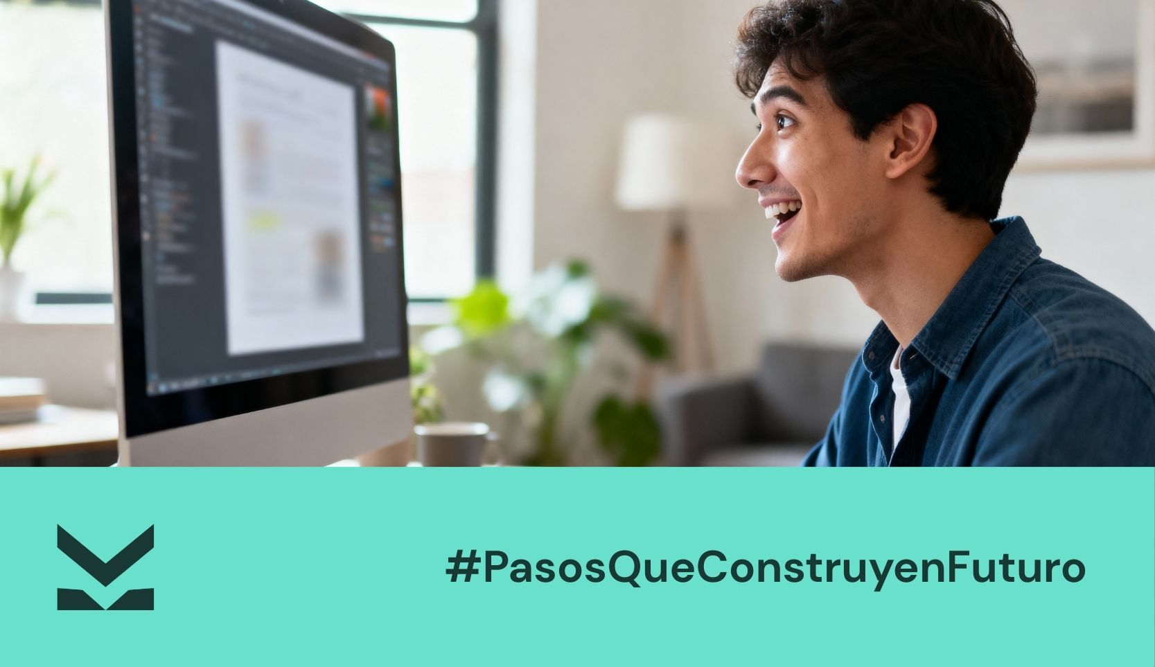 green card replace it