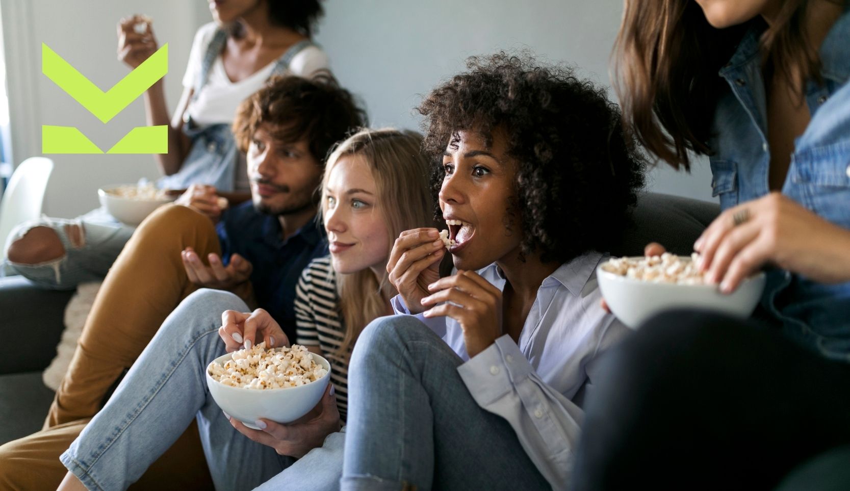 Películas de migrantes