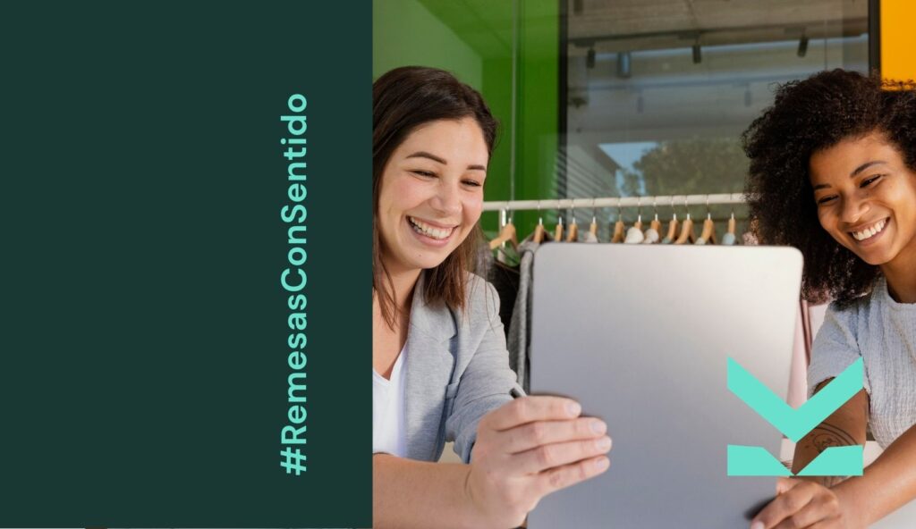 Calendário Bancário da Venezuela 2026