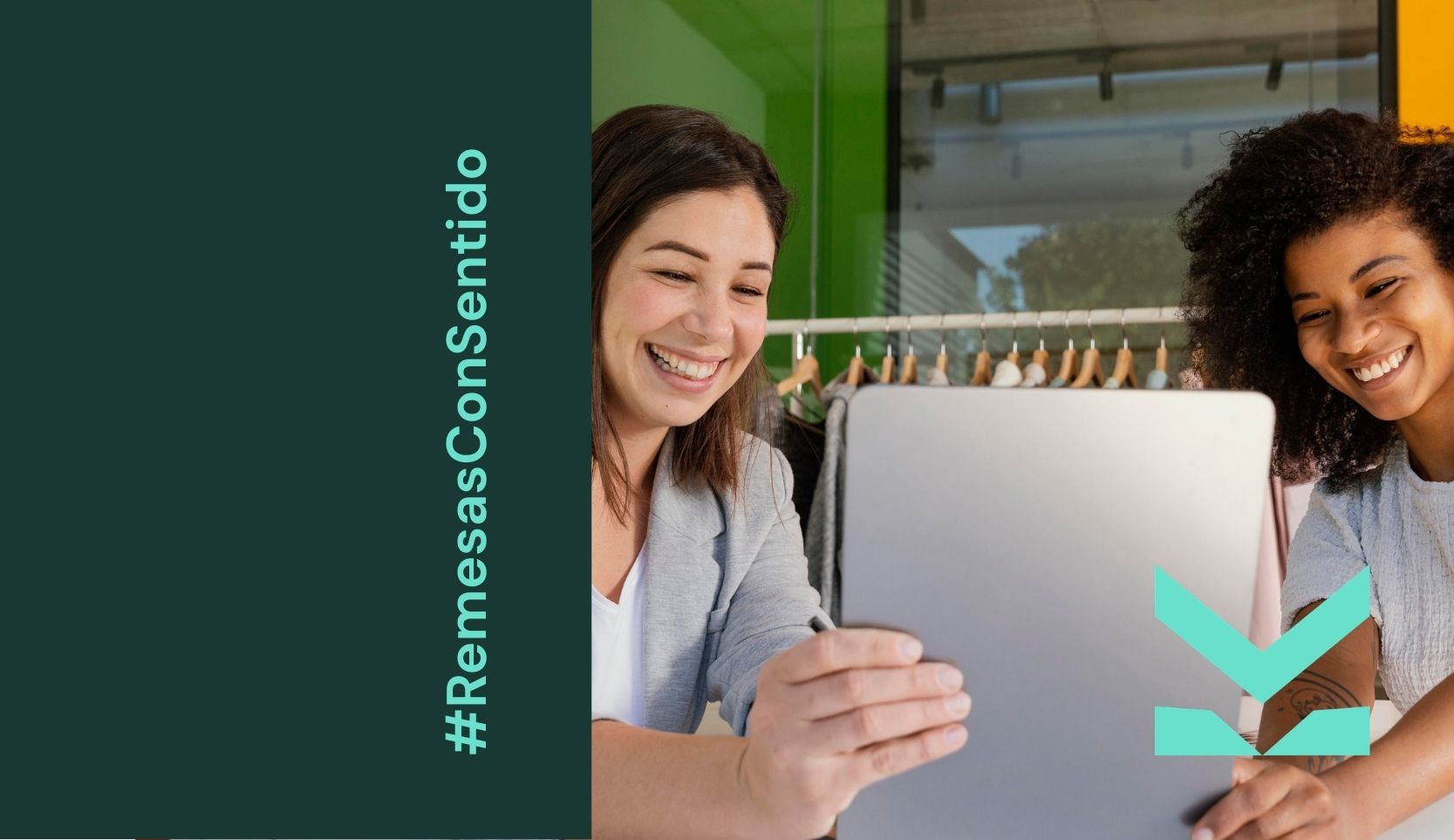 Calendário Bancário da Venezuela 2026