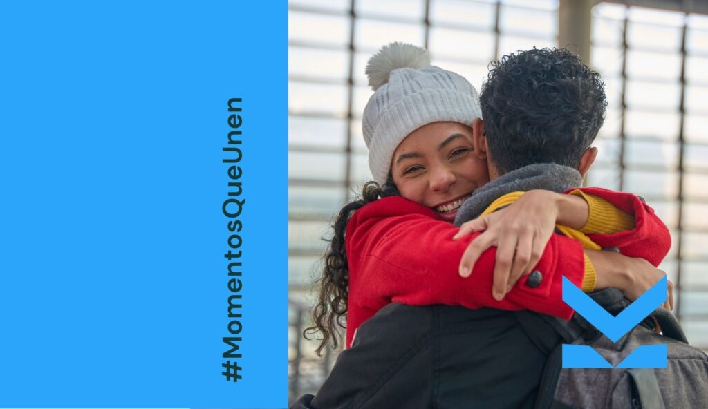 Cómo lidiar con la nostalgia